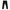 Naked & Famous Denim Minimalist Casual Jeans Pria Black