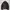 Less Mues Corduroy Rework Jacket