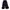 Pleats please issey miyake Black  photo 2