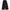 Pleats please issey miyake Black  photo 1