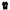 Alexander mcqueen tshirt black photo 1