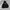 NOIR “NEW YORK” PULLOVER HOODIE photo 1