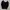 Lee Sanforized Corduroy Sherpa Chore Jacket photo 5