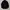 Lee Sanforized Corduroy Sherpa Chore Jacket photo 7