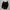 Lee Sanforized Corduroy Sherpa Chore Jacket photo 6