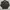 Jeff Jeans Vintage Leather Work Jacket photo 5