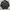 Jeff Jeans Vintage Leather Work Jacket photo 7