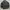 Jeff Jeans Vintage Leather Work Jacket photo 1