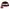Reebok Streetwear Sportswear Jersey Wanita red black photo 2