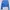 cardigan crop lengan panjang photo 1