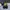 Di Sandro Green Leather Flats Shoes Original  photo 4