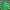 Fred Perry Sportswear Casual Track jacket Pria green photo 2