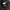 Nylon jacket Parka Military m65 bean pole ultra made italy photo 7