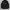 Nylon jacket Parka Military m65 bean pole ultra made italy photo 1
