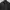 Nylon jacket Parka Military m65 bean pole ultra made italy photo 4