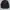 Nylon jacket Parka Military m65 bean pole ultra made italy photo 2