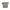Casual T-shirt Pria gray photo 1