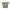 Casual T-shirt Pria Gray