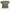 Casual T-shirt Pria gray photo 3