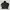 NO MEREK | beli dri ta*ba* hoodie backless  photo 1