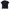 Kemeja Polo Shirt Twin Tipping Tipped Wangky Giordano photo 2