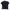 Kemeja Polo Shirt Twin Tipping Tipped Wangky Giordano
