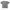 Tshirt GILDAN DRYBLEND photo 1
