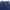 Kemeja Polo Shirt Polkadot Uniqlo Navy Blue Biru Dongker photo 4
