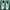 Puma Casual Casual shoe Pria white green photo 1