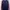 Casual Sweater Wanita navy pink photo 1