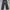 Baggy Jeans Black  photo 3