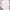 Zimmermann Ramie High Neck Long Slevee photo 3