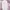 Zimmermann Ramie High Neck Long Slevee photo 2