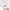 Zimmermann Ramie High Neck Long Slevee photo 5