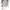 Zimmermann Ramie High Neck Long Slevee photo 5