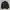Vintage 00’s Ralph Lauren Field Jacket  photo 1