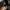 Vintage 00’s Ralph Lauren Field Jacket  photo 7