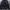 Dickies Winter Puffer Down Hooded Jacket – Dark Navy  photo 4