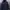 Dickies Winter Puffer Down Hooded Jacket – Dark Navy  photo 10