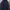 Dickies Winter Puffer Down Hooded Jacket – Dark Navy 