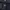 Dickies Winter Puffer Down Hooded Jacket – Dark Navy  photo 9