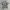Vintage 90’s Changes Starwars Darth maul  photo 2