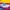 Disney Y2K Casual T-shirt Pria multicolor photo 3