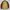 Outer jacket Sugar cane Size Panjang photo 4