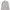 Cable Knit Cardigan Kancing Depan