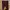 Women’s trousers maroon photo 1