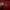 Sweater Thankinsomnia Morticia Red photo 3