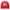 Sweater Thankinsomnia Morticia Red photo 2
