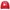 Sweater Thankinsomnia Morticia Red