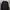 DEUTER SHERPA DOWN JACKET — ORIGINAL PRODUCT | BLACK CARBON 